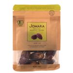 出光商会 ジョマーラ オーガニックデーツ マジョール種 150g