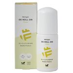 たかくら新産業 ホワイライト DE ロールオン EX フレッシュシトラス 50ml