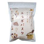 桜井食品 エルボパスタ 300g