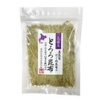 道南 函館産とろろ昆布(富士酢使用) 30g