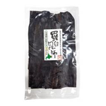 道南 天然羅臼昆布 80g