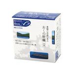 千葉産直 おくの牡蠣・水煮　ＭＳＣ認証 150g