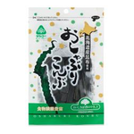 サンコー おしゃぶりこんぶ 22g