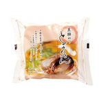 中尾 ところてんONECUP黒糖みつ 155ｇ