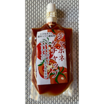 井上醤油店 ジャポネケチャップ 180g