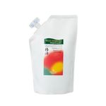 リマナチュラル マイルドシャンプー（詰替用） 500ml