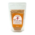 オーサワジャパン オーサワの国内産アマランサス 80g