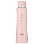 リマナチュラル ボディケアセラム 200ml