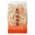 坂利製麺所 おつゆの友(そうめんふし) 100g