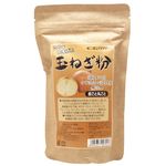 日本健康堂 玉ねぎ粉 180g