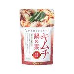 冨貴食研 キムチ鍋の素 240g