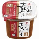 チョーコー醤油 長崎麦みそカップ 500ｇ