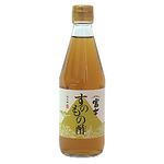 飯尾醸造 富士すのもの酢 360ml