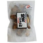 ムソー　大分産椎茸こうしん　80g