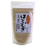 太陽食品 はとむぎほうじ　粉末 250G