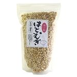 太陽食品 はとむぎ 焙じ粒 250g