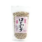 太陽食品 国産はとむぎ粒 250g