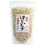 太陽食品 国産はとむぎ焙じ粒 250g