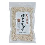 ムソー 岩手県産・はとむぎ 150g