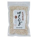 ムソー 岩手県産・はとむぎ 150g