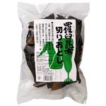 ムソー 羅臼昆布切りおとし 100g