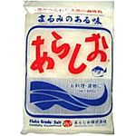 あらしお あらしお 600g