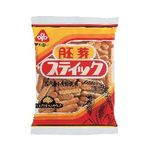 サンコー　胚芽スティック 180g