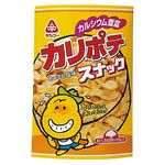 サンコー カリポテスナック 50g