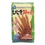 サンコー ひじきスティック 110g