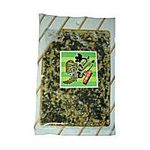 恒食 わさび茶漬 50g
