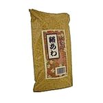 恒食 もちあわ 500g