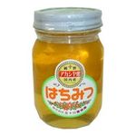 五十川養蜂園　国産はちみつ　アカシヤ 500g