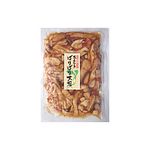 マルアイ食品 あとひきぱりぱり大根 150g