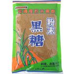 垣乃花 粉末黒糖 230g