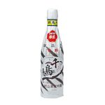 村山造酢 千鳥酢 360ml