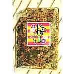 恒食 梅茶漬 50g