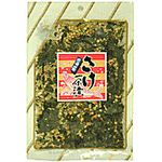 恒食 鮭茶漬 50g