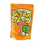 ナラサキ産業 かぼちゃフレーク 100g