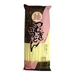 七福食品 つむぎうどん 250g