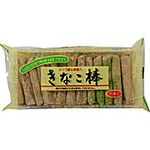 吉永製菓 きなこ棒 250g