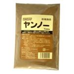 ツルシマ ヤンノー 100g