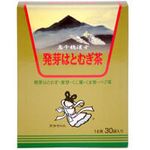 高千穂　発芽はと麦茶　TB  6g×30