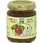 三育フーズ りんごジャム 150g