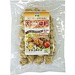 三育フーズ 大豆たんぱく中粒 90g