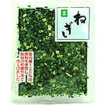 吉良食品 乾燥ねぎ 10g