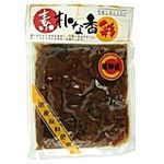 マルアイ食品 国産福神漬 120g