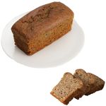 ビオクラ食養本舗 八ヶ岳 ナチュレ パティスリー 紅茶パウンドケーキ 170ｇ （冷凍直送）