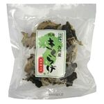 くまもと創健 九州産 乾燥きくらげ 20g