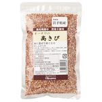 オーサワジャパン 高きび 200ｇ