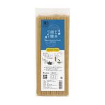 ヤムヤム 玄米細麺パッタイ 160g